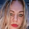 karenreynolds555