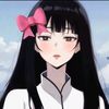 eiwatichit1