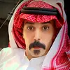 faisal_2054
