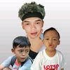 Lucki sudrajat