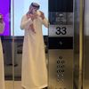 ف العتيبي
