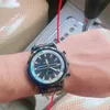 m.mt2.3
