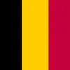 belgiumthunder