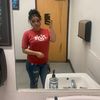 _alexisdadoll