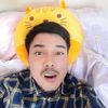 tom_suriya5
