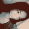 captain_asali