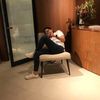 _jennifer262
