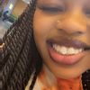 dfw_jenny_coco