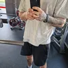saiyanwarriorg59