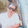 jackky_supachai