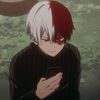 shoto_husba