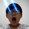 jameslollmao