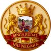 🇰🇷IBU NEGARA $R🇹🇼🇯🇵🇰🇷
