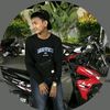 revaldoilfat_ibrohim