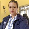 saritabajagai6