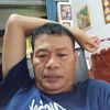 anuch6659
