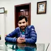 naveedansari583