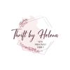 thriftbyhelena