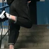mashqxxs