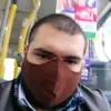lucassilveira352