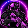 vylonereaz