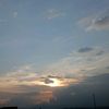 yeffer_022