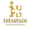 intratuinnumansdorp