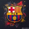 zrng6