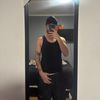 tomasfranciscoo_