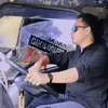reyzzan62