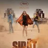 sirat.esp