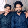 shahid.king.404
