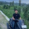 irawan
