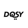 dosybikes