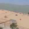 desevillaasanlucar