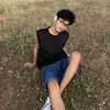 ezaqlngto