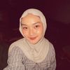 cweetiepie_