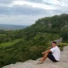 franciscofilho088