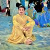 Abdul Sattar