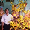 minhduong209