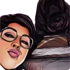 kerstinchen0