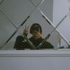 nodatayet_