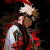 naruto0bito