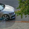 manual7gti
