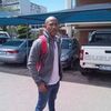 ndu.slink