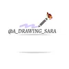 a_drawing_sara_