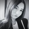 a.aidarkyzy