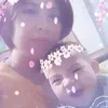 lieu065