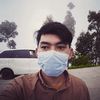 robin_ahmad27