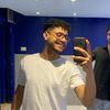 mamoud207